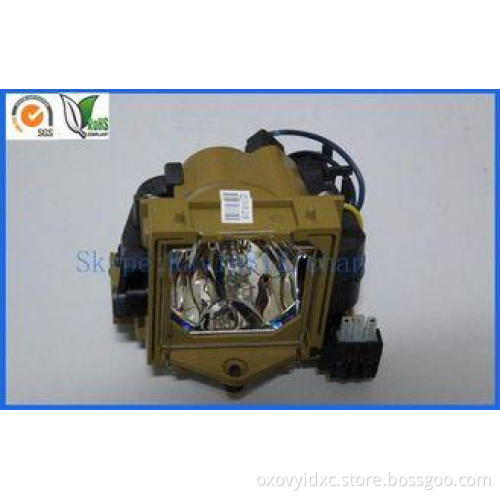 200W UHP Projector Lamp / Infocus Projector Lamp SP-LAMP-01